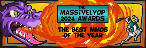 best pvp mmo 2024|MassivelyOP’s 2023 Awards: Best PvP MMO .